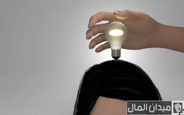 كيفية تسجيل حقوق الملكية الفكرية في مصر كيفية تسجيل حقوق الملكية الفكرية في مصر