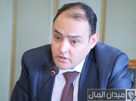 الجمارك: التجارة وافقت على استثناء تصدير خردة النحاس لـ«أبو زعبل للصناعات المتخصصة» الجمارك: التجارة وافقت على استثناء تصدير خردة النحاس لـ«أبو زعبل للصناعات المتخصصة»