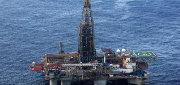 متحدث وزارة البترول يكشف سر تراجع إنتاج الغاز من حقل ظهر متحدث البترول يحسم الجدل حول شائعات الاستخراج الجائر من حقل ظهر