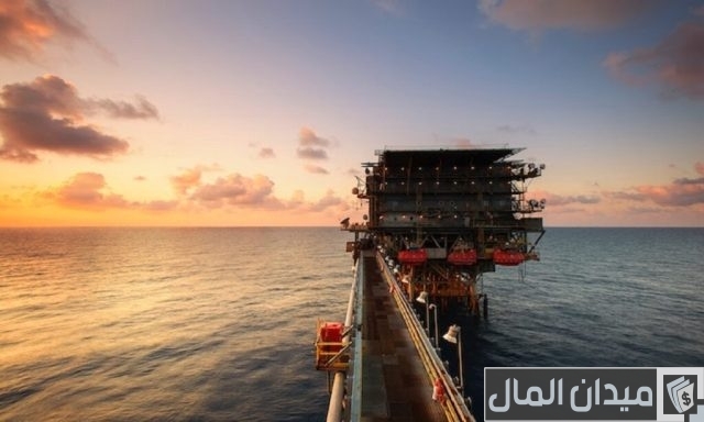 متحدث البترول يحسم الجدل حول شائعات الاستخراج الجائر من حقل ظهر متحدث البترول يحسم الجدل حول شائعات الاستخراج الجائر من حقل ظهر
