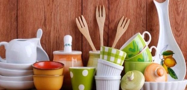 دراسة مشروع تجارة الأدوات المنزلية وأرباح المشروع مشروع تجارة الأدوات المنزلية