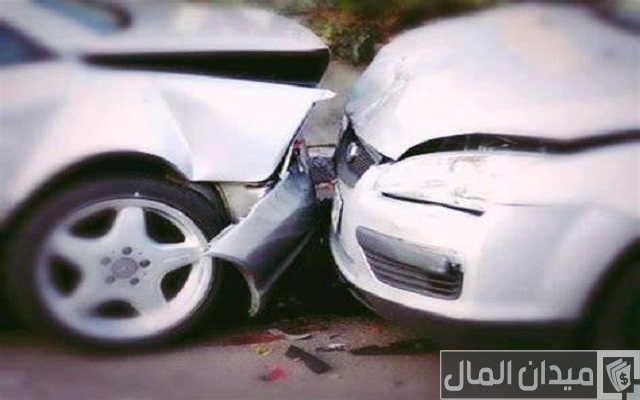 مشروع شراء سيارات حوادث متهالكة وتصليحها وبيعها بأسعار مرتفعة مشروع شراء سيارات حوادث متهالكة وتصليحها وبيعها بأسعار مرتفعة