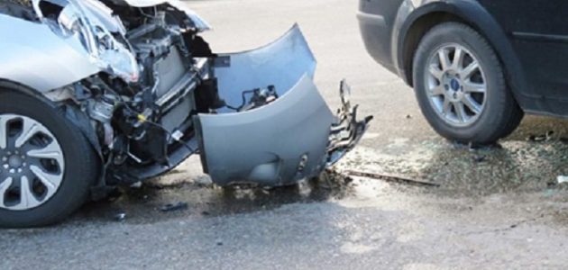 دراسة جدوى مشروع شراء سيارات حوادث متهالكة وتصليحها وبيعها بأسعار مرتفعة مشروع شراء سيارات حوادث متهالكة وتصليحها وبيعها بأسعار مرتفعة