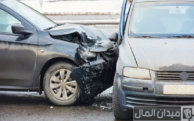 مشروع شراء سيارات حوادث متهالكة وتصليحها وبيعها بأسعار مرتفعة مشروع شراء سيارات حوادث متهالكة وتصليحها وبيعها بأسعار مرتفعة