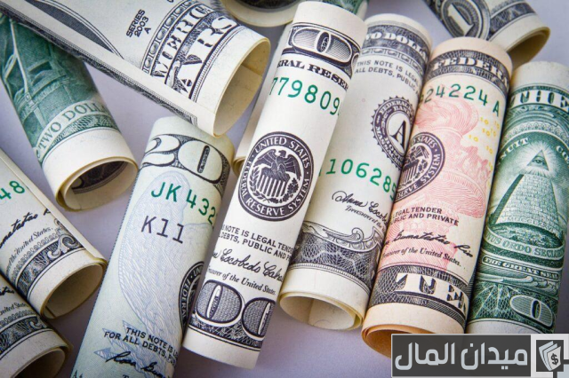 سعر الدولار الأمريكي اليوم 6-5-2024 في شم النسيم سعر الدولار الأمريكي اليوم 6-5-2024 في شم النسيم
