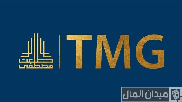 سهم طلعت مصطفى يتصدر تداولات البورصة الأسبوع الماضي بـ1.68 مليار جنيه (جراف) سهم طلعت مصطفى يتصدر تداولات البورصة الأسبوع الماضي بـ1.68 مليار جنيه (جراف)