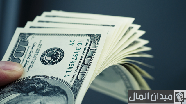 سعر الدولار الأمريكي اليوم 6-5-2024 في شم النسيم سعر الدولار الأمريكي اليوم 6-5-2024 في شم النسيم