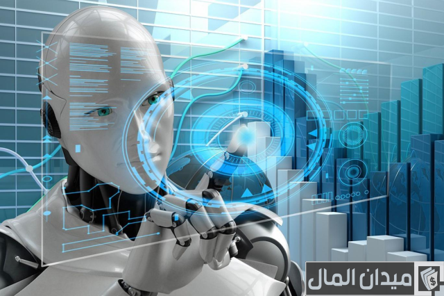 5 أدوات ذكاء اصطناعي لتلخيص الأوراق البحثية 5 أدوات ذكاء اصطناعي لتلخيص الأوراق البحثية