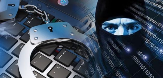 تنظيم الاتصالات تطور جهودها لتعزيز من قانون الجريمة الإلكترونية والتوعية بالأمن السيبراني تنظيم الاتصالات تطور جهودها لتعزيز من قانون الجريمة الإلكترونية والتوعية بالأمن السيبراني