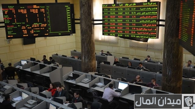 البورصة: 56% من التنفيذات في جعبة 10 شركات سمسرة منذ بداية 2024 البورصة: 56% من التنفيذات في جعبة 10 شركات سمسرة منذ بداية 2024