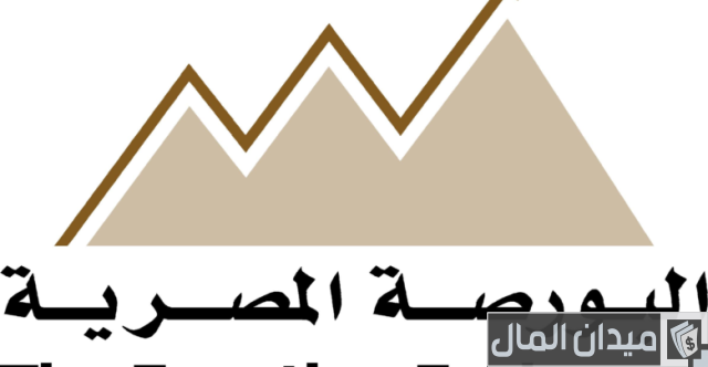 سهم طلعت مصطفى يتصدر تداولات البورصة الأسبوع الماضي بـ1.68 مليار جنيه (جراف) سهم طلعت مصطفى يتصدر تداولات البورصة الأسبوع الماضي بـ1.68 مليار جنيه (جراف)