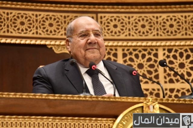 «الشيوخ» يناقش سياسة الحكومة بشأن السياسات المالية والضريبية في تحقيق التنمية الاقتصادية «الشيوخ» يناقش سياسة الحكومة بشأن السياسات المالية والضريبية في تحقيق التنمية الاقتصادية