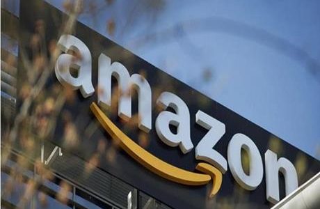 &Quot;أمازون&Quot; تعلن عن فرص جديدة بالقطاع الإلكتروني بالشرق الأوسط وشمال أفريقيا «أمازون» تصدر تقريرا عن فرص القطاع الإلكتروني بالشرق الأوسط وشمال أفريقيا (جراف)
