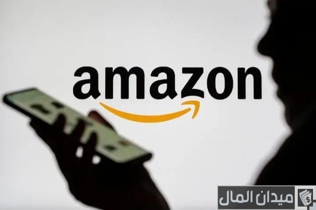 «أمازون» تصدر تقريرا عن فرص القطاع الإلكتروني بالشرق الأوسط وشمال أفريقيا (جراف) «أمازون» تصدر تقريرا عن فرص القطاع الإلكتروني بالشرق الأوسط وشمال أفريقيا (جراف)