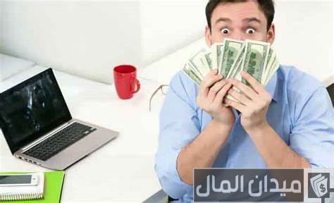 كيف تحصل على المال وأنت صغير كيف تحصل على المال وأنت صغير