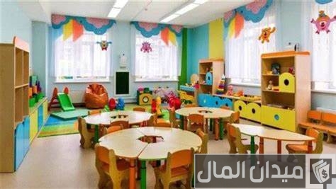 عقوبة فتح حضانة بدون ترخيص في مصر عقوبة فتح حضانة بدون ترخيص في مصر