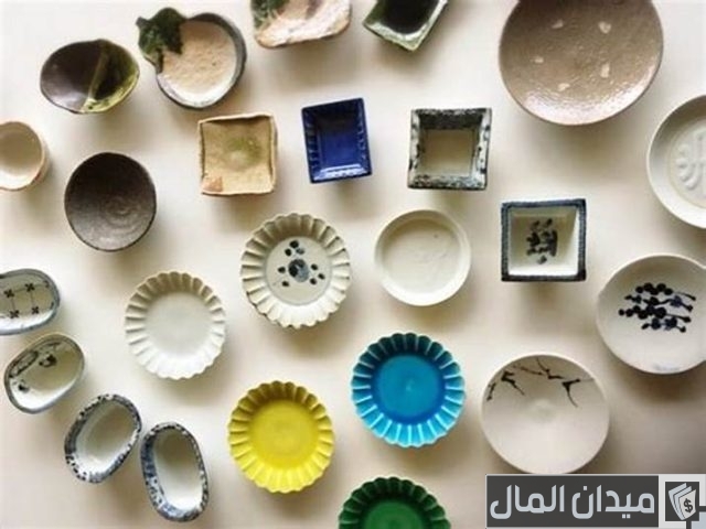 مستوردين ادوات منزلية تركية في مصر مستوردين ادوات منزلية تركية في مصر