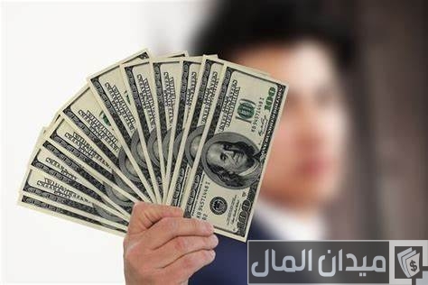 كيف تحصل على المال وأنت صغير كيف تحصل على المال وأنت صغير