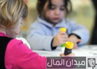 ما هي عقوبة فتح حضانة بدون ترخيص في مصر؟.. الإبلاغ عن حضانة بدون ترخيص عقوبة فتح حضانة بدون ترخيص في مصر