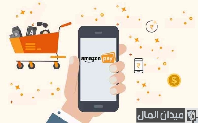 «أمازون» تصدر تقريرا عن فرص القطاع الإلكتروني بالشرق الأوسط وشمال أفريقيا (جراف) «أمازون» تصدر تقريرا عن فرص القطاع الإلكتروني بالشرق الأوسط وشمال أفريقيا (جراف)
