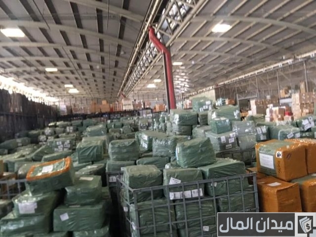 الجمارك على الملابس المستوردة من الصين وأفضل مدن الاستيراد بها الجمارك على الملابس المستوردة من الصين وأفضل مدن الاستيراد بها