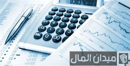 أرتفاع كبير في أرباح &Quot;راية لخدمات الاتصالات&Quot; بنمو يقدر 143.7% بالربع الأول أرباح «راية لخدمات الاتصالات» تنمو 143.7% بالربع الأول
