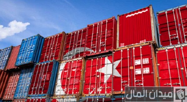 أفضل المنتجات للاستيراد من تركيا أفضل المنتجات للاستيراد من تركيا