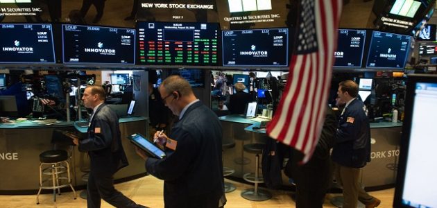 أسماء بنوك لتداول الأسهم الأمريكية أفضل بنك لتداول الأسهم الأمريكية
