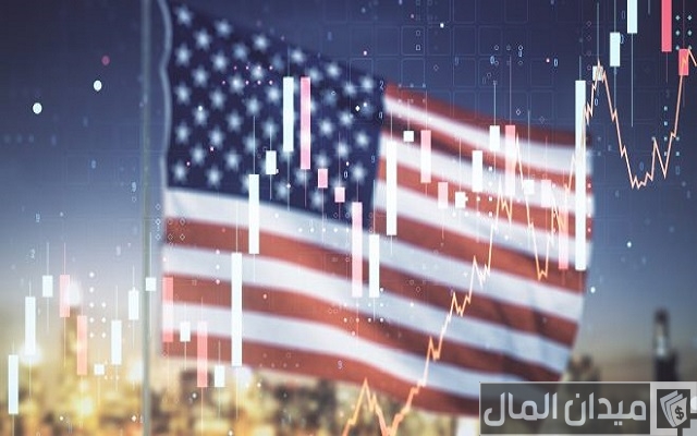 أفضل بنك لتداول الأسهم الأمريكية أفضل بنك لتداول الأسهم الأمريكية