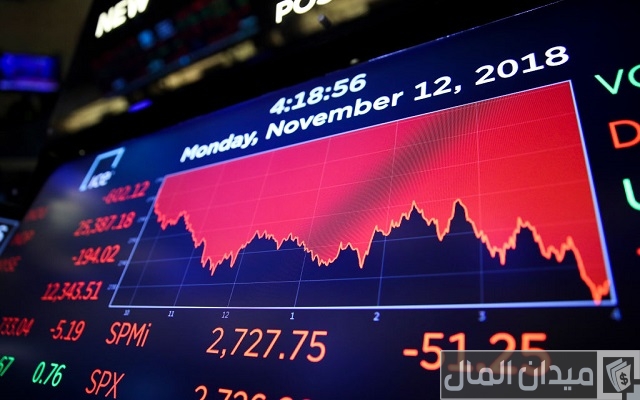 أفضل بنك لتداول الأسهم الأمريكية أفضل بنك لتداول الأسهم الأمريكية
