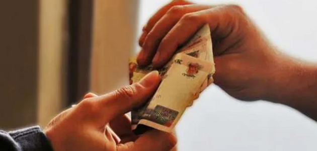 أسماء بنوك للتمويل الشخصي بدون تحويل راتب في مصر أفضل بنك للتمويل الشخصي بدون تحويل راتب في مصر