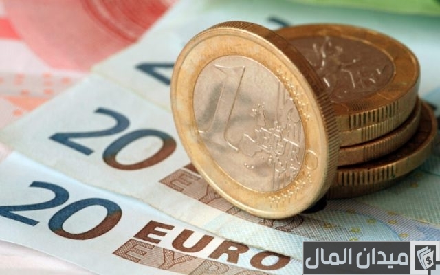 هبوط سعر اليورو اليوم أمام الجنيه في بداية التعاملات سعر اليورو اليوم الثلاثاء 7-5-2024 أمام الجنيه في بداية التعاملات