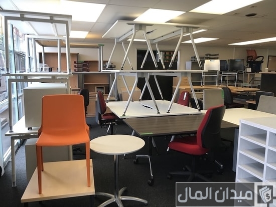 مشروع معرض أثاث منزلي أبواب ونوافذ مربح مشروع معرض أثاث منزلي أبواب ونوافذ مربح
