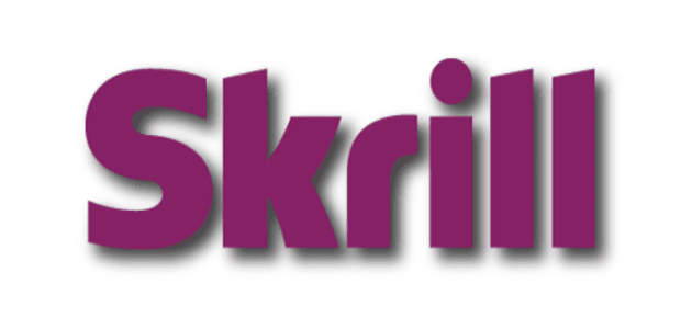 شرح اثبات السكن في &Quot;Skrill&Quot; عن طريق كشف الحساب البنكي اثبات السكن في Skrill عن طريق كشف الحساب البنكي