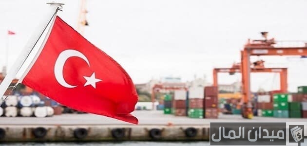 قائمة أهم المنتجات للاستيراد من تركيا أفضل المنتجات للاستيراد من تركيا