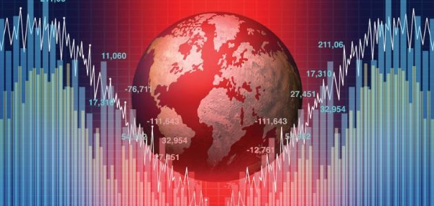 تعديلات المركزي على آلية السوق المفتوحة توقف التضخم تعديلات «المركزي» على آلية السوق المفتوحة تكبح التضخم