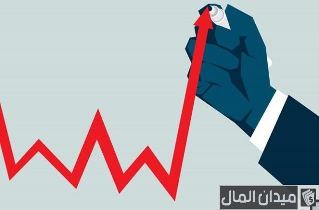 تعديلات «المركزي» على آلية السوق المفتوحة تكبح التضخم تعديلات «المركزي» على آلية السوق المفتوحة تكبح التضخم