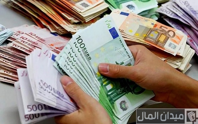 سؤال البنك عن مصدر الفلوس سؤال البنك عن مصدر الفلوس