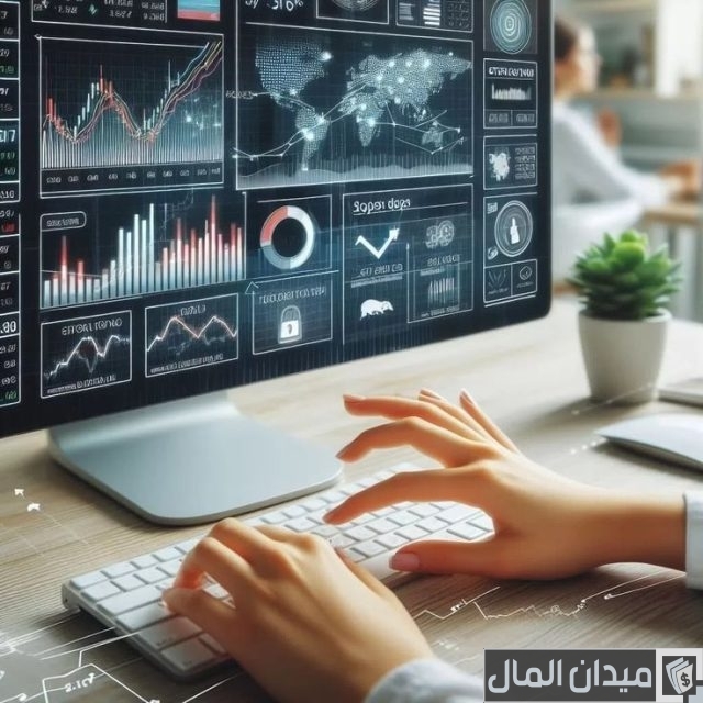 الأسهم الأمريكية تغلق الأثنين مرتفعة بدعم من تقرير أرباح الربع الأول الأسهم الأمريكية تغلق الأثنين مرتفعة بدعم من تقرير أرباح الربع الأول