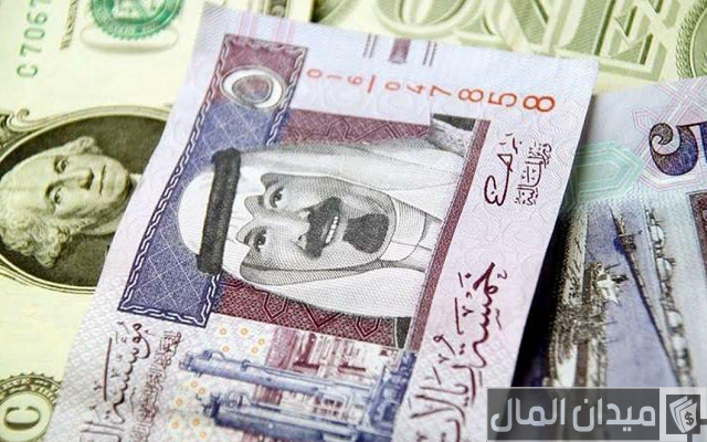 سلم رواتب وزارة الدفاع مع البدلات سلم رواتب وزارة الدفاع مع البدلات