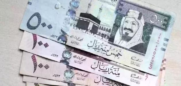 رواتب وزارة الدفاع مع البدلات بالريال السعودي سلم رواتب وزارة الدفاع مع البدلات