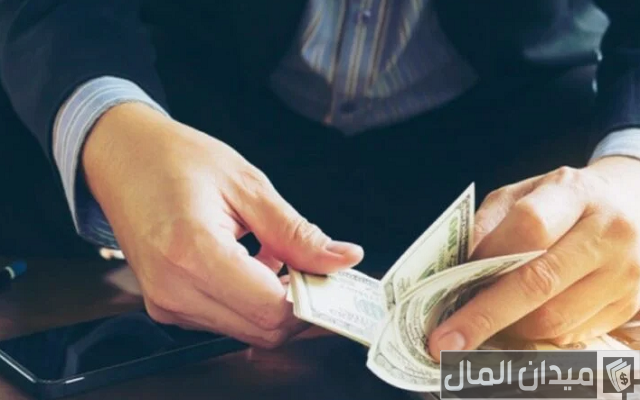 شروط أخذ قرض ثاني من بنك التسليف شروط أخذ قرض ثاني من بنك التسليف
