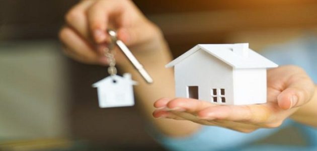&Quot;جود الإسكان&Quot; شروط الاستفادة دعم جود الإسكان شروط الاستفادة دعم جود الإسكان