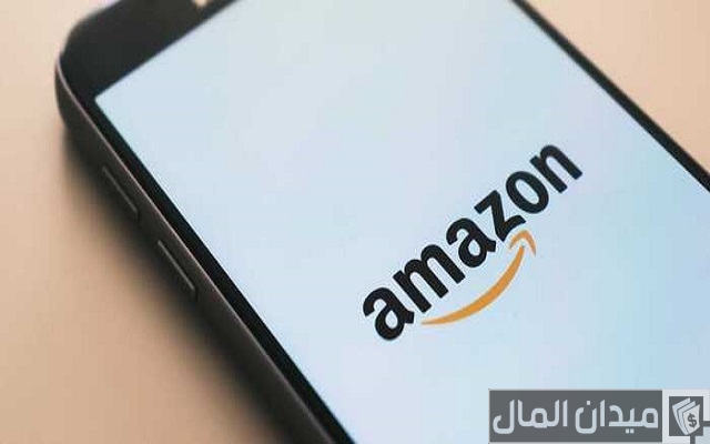 طرق الربح من أمازون للمبتدئين طرق الربح من أمازون للمبتدئين