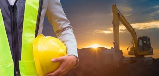 شروط فتح مؤسسة مقاولات بدون محل وهل يمكن؟ فتح مؤسسة مقاولات بدون محل وما هي أهم الشروط اللازمة