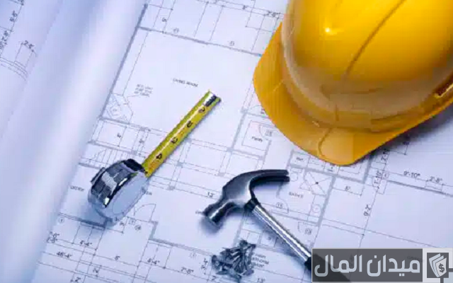 فتح مؤسسة مقاولات بدون محل وما هي أهم الشروط اللازمة فتح مؤسسة مقاولات بدون محل وما هي أهم الشروط اللازمة