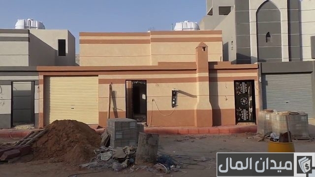 كم يكلف بناء دور واحد على المفتاح كم يكلف بناء دور واحد على المفتاح