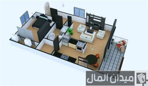 كم يكلف بناء دور واحد على المفتاح كم يكلف بناء دور واحد على المفتاح