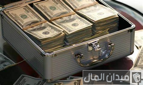 كيف تحصل على المال وأنت صغير &Quot;أفكار لكسب المال&Quot; كيف تحصل على المال وأنت صغير