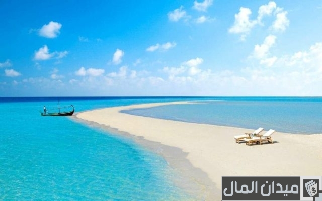 أبرزها إنشاء منطقة حرة خدمية.. مجلس الوزراء يصدر 3 قرارات بشأن مشروع رأس الحكمة أبرزها إنشاء منطقة حرة خدمية.. مجلس الوزراء يصدر 3 قرارات بشأن مشروع رأس الحكمة